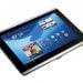 Gateway TP Series A60