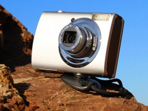 Gomite Tiltpod