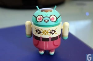 Google Nexus Prime
