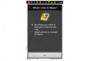 Google Maps