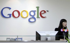 Google Seoul