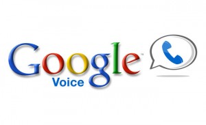 google voice