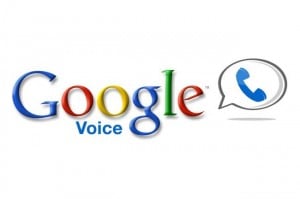 Google Voice