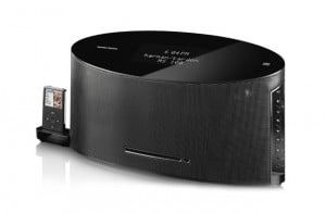 Harman Kardon MS 150