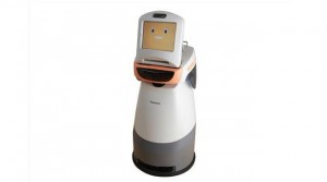 Hospi-Rimo 02