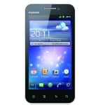 Huawei Honor