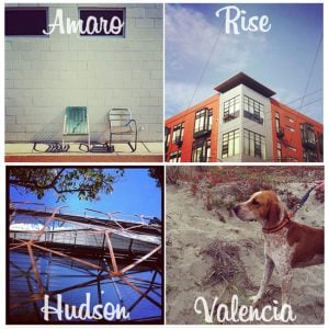 Instagram 2.0