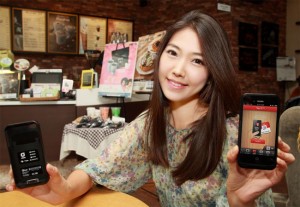 Korea's KT Telecom Announces NFC Enabled iPhone Case
