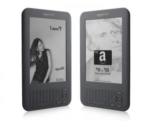 Kindle