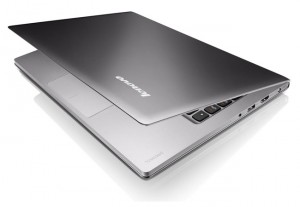 Lenovo IdeaPad U300S