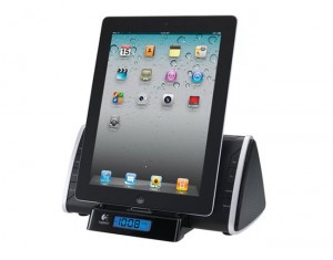 Logitech Bedside Dock