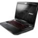 MSI GT780DXR