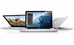 Macbook-Pro-2011