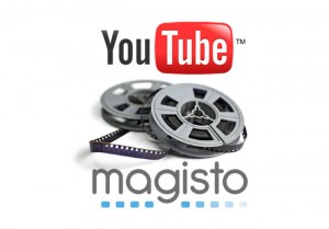 Magisto