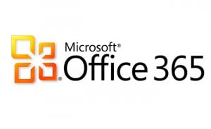 Microsoft Office 365