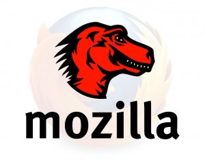Mozilla