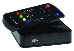 NeoTV Streaming Player