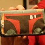 Custom Nintendo 3DS Case