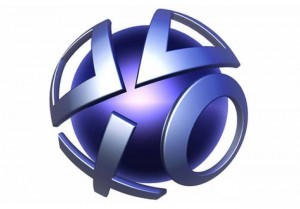 PSN