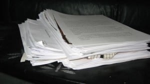 Papers