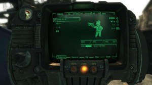 Pipboy 3000