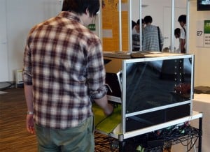 RePro3D