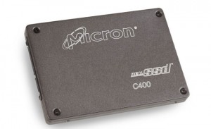 RealSSD C400