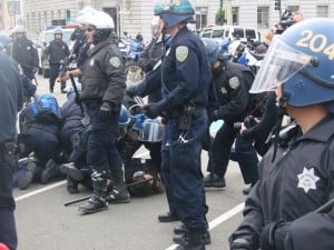 SFPD Admits Helping Apple With iPhone 5 Prototype Investigation