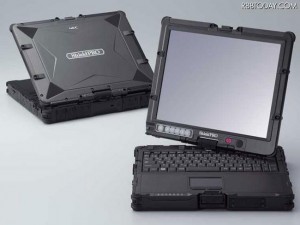 ShieldPRO-N22G