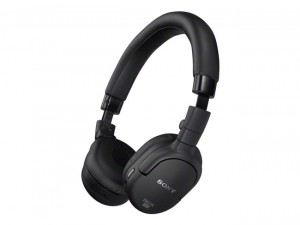 Sony MDR-NC200D