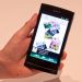 Sony Walkman Entertainment Player