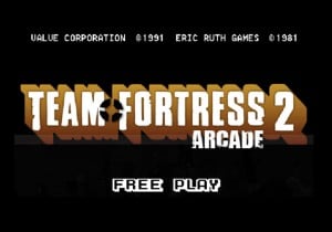 Team-Fortress-2-Acrade