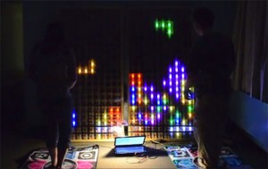 Tetris