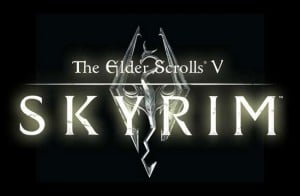 The Elder Scrolls V: Skyrim