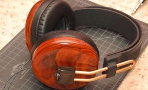 Thunderpants Headphones