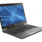 Toshiba Portege Z830