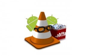 VLC Android