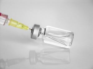 Vaccine