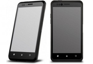 ViewSonic V430