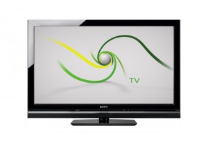 Xbox TV