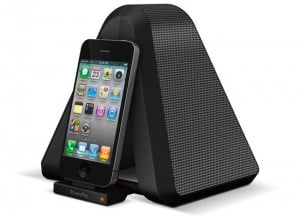 XtremeMac Soma Stand