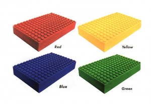 Zip Zip Hard Drives