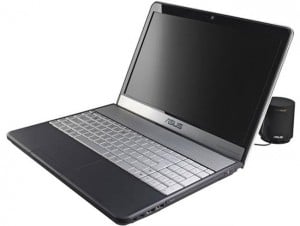 asus n75sf