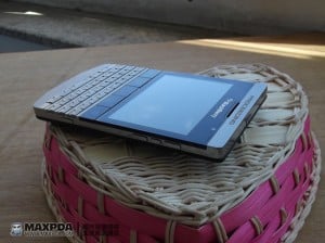 blackberry 9980