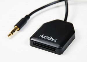 dockBoss