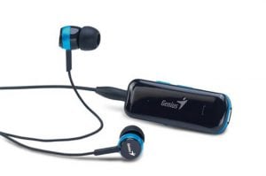 Genius HS-905 BT