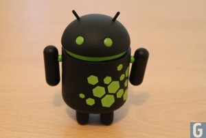 Google Android