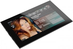 Grid 10 Tablet