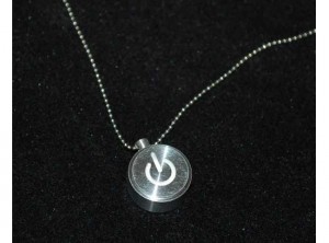 iNecklace