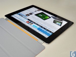 Apple iPad 2